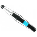 Amortisseur SACHS 280 960