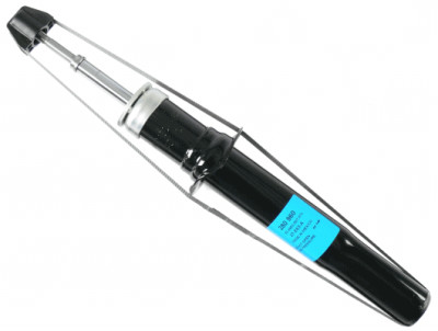Amortisseur SACHS 280 960