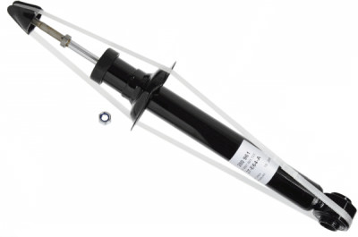 Amortisseur SACHS 280 961
