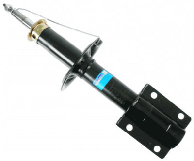 Amortisseur SACHS 280 975