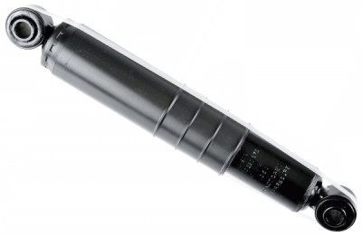 Amortisseur SACHS 280 979
