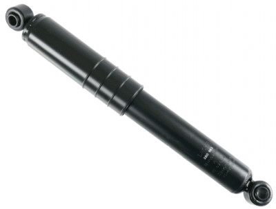 Amortisseur SACHS 280 983