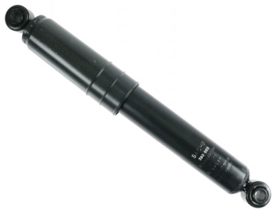 Amortisseur SACHS 280 985