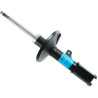 Amortisseur SACHS 290 001