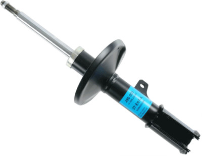 Amortisseur SACHS 290 001