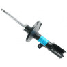 Amortisseur SACHS 290 002