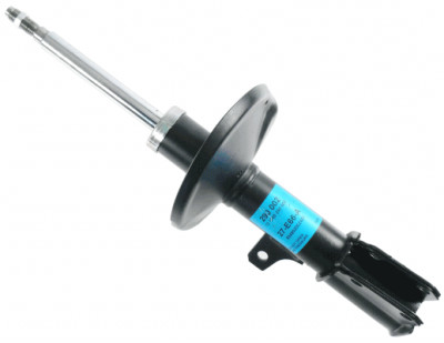 Amortisseur SACHS 290 002