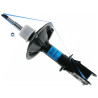 Amortisseur SACHS 290 024
