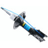 Amortisseur SACHS 290 026