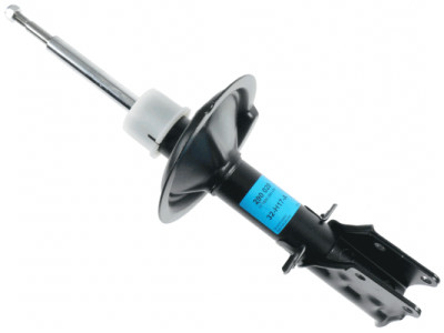 Amortisseur SACHS 290 028