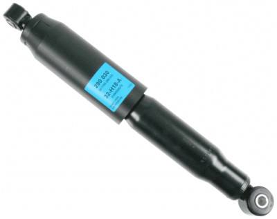 Amortisseur SACHS 290 030