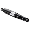 Amortisseur SACHS 290 032