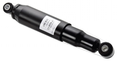 Amortisseur SACHS 290 032
