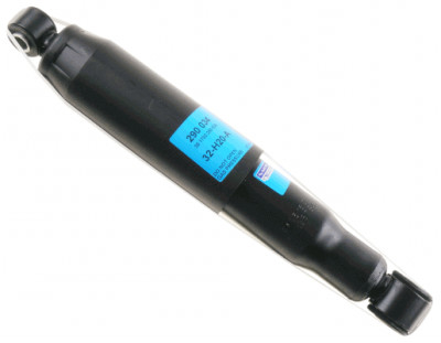 Amortisseur SACHS 290 034