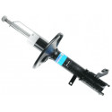Amortisseur SACHS 290 074