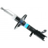 Amortisseur SACHS 290 074