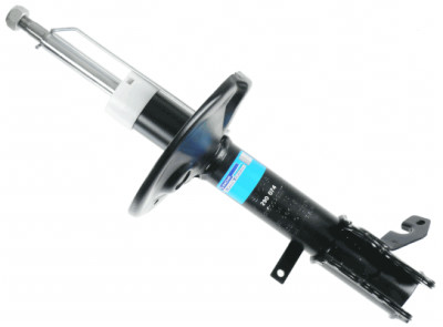 Amortisseur SACHS 290 074