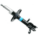 Amortisseur SACHS 290 075