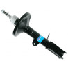 Amortisseur SACHS 290 078