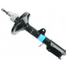 Amortisseur SACHS 290 079