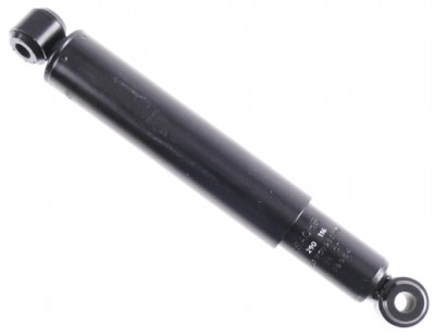 Amortisseur SACHS 290 116