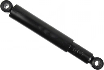 Amortisseur SACHS 290 124