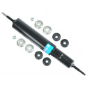 Amortisseur SACHS 290 166