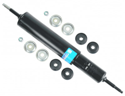 Amortisseur SACHS 290 166