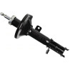 Amortisseur SACHS 290 170