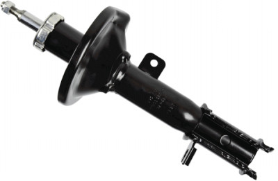 Amortisseur SACHS 290 170