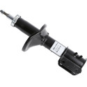 Amortisseur SACHS 290 174