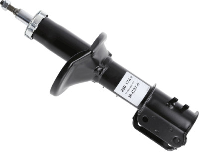 Amortisseur SACHS 290 174