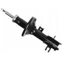Amortisseur SACHS 290 175