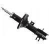 Amortisseur SACHS 290 175