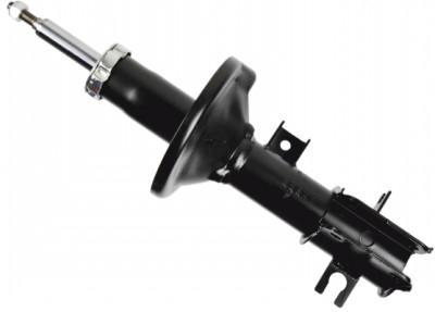 Amortisseur SACHS 290 175