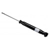 Amortisseur SACHS 290 187