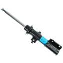 Amortisseur SACHS 290 206