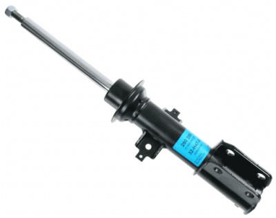 Amortisseur SACHS 290 206