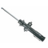 Amortisseur SACHS 290 206