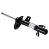 Amortisseur SACHS 290 236