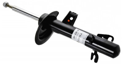Amortisseur SACHS 290 236