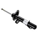 Amortisseur SACHS 290 237