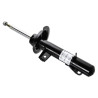 Amortisseur SACHS 290 237