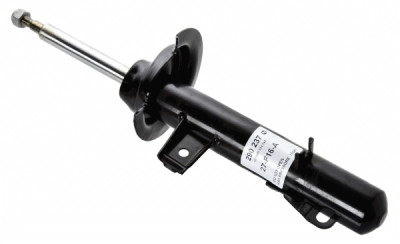 Amortisseur SACHS 290 237