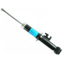 Amortisseur SACHS 290 238