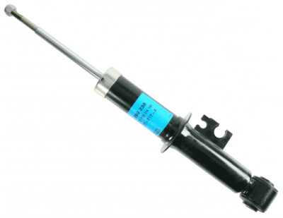 Amortisseur SACHS 290 238