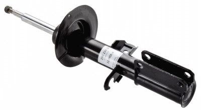 Amortisseur SACHS 290 239