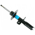 Amortisseur SACHS 290 240