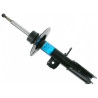 Amortisseur SACHS 290 240