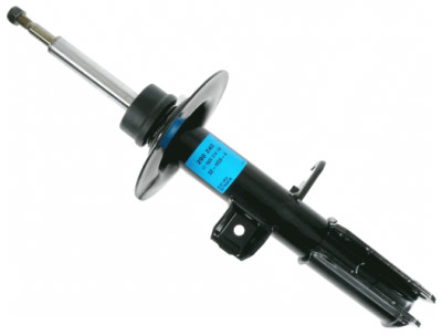 Amortisseur SACHS 290 240